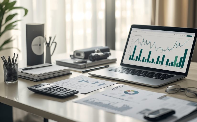 Jak rozsądnie  układać procesy dokumentacyjne